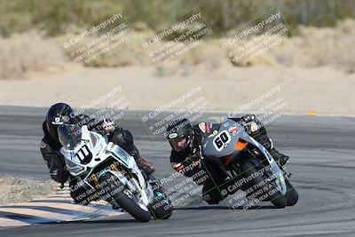 media/Dec-07-2025-CVMA (Sun) [[3e7d2de5dc]]/Race 7-Formula Lightweight Twins Shootout/